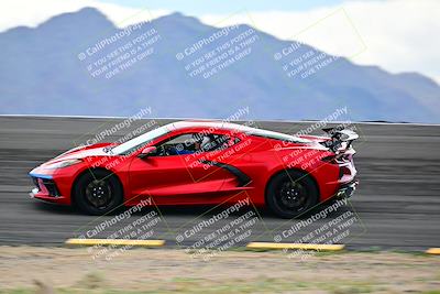 media/Mar-23-2024-Speed Ventures (Sat) [[406344cc49]]/6-Purple Group/Session 3 (Bowl Speed Pans)/